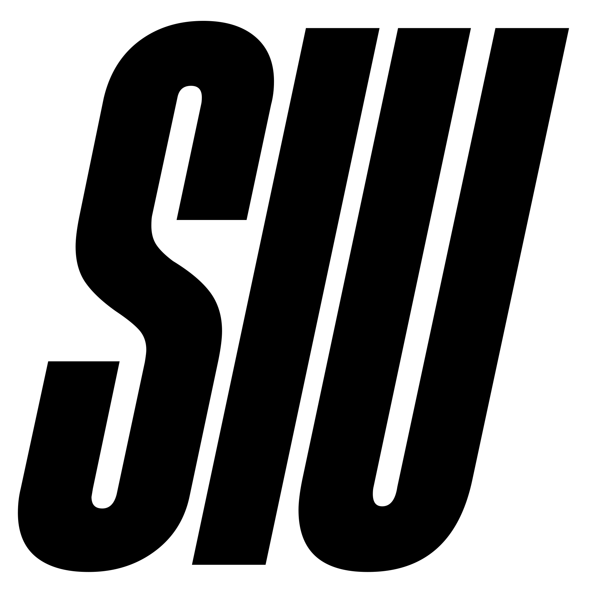 Solusi Izin Usaha
